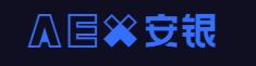比特币/虚拟币全球TOP交易平台推荐