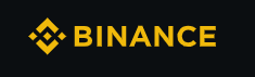 币安Binance，全球TOP1比特币/虚拟币交易平台